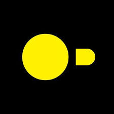 DuckDB Logo