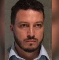 1000+ "Raul" profiles