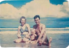 Jim Morrison photo 3