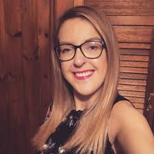 Elin Bailey (@ElinBailey)