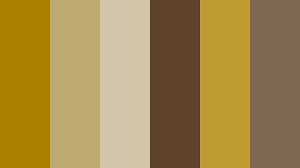 The more copper used, the redder the gold appears. What Is The Gold Color Code