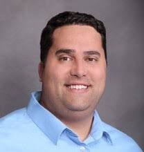 Hope Valley, RI Real Estate Agents