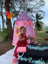 Masih masuk halaman masjid), maka tidak boleh shalat di masjid. Abiy Bawa Kakak Adik Pergi Kubur Ibu Anak Kita Dah Setahun Comel Macam Awak