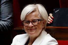 Elijah Moorman (@MoormanElijah)