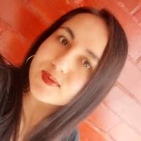 60+ "Gina Pulido" profiles