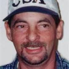 David Harsh Obituary March 20, 2010