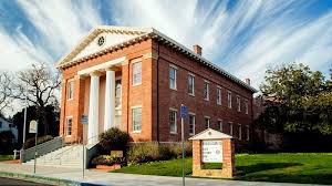 Benicia home imp content, pages, accessibility, performance and more. Benicia California