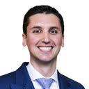 Carlos GARCÍA NÚÑEZ