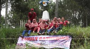 We did not find results for: Geo Adventure Indonesia Archives Laman 5 Dari 10 Geo Adventure Outbound Lembang