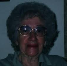 Rhoda Benson's Instagram, Twitter & Facebook