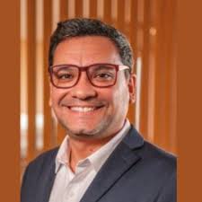 Greetings Programs, I've joined Rypple.ai as Head of Engineering!