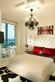 احدث الوان دهانات غرف نوم رومانسية 2019 مشاهير