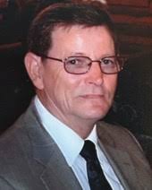 Rev. Alvin Dunn Obituary (2025)