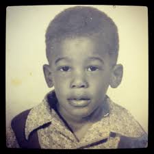 You'd never know it, but this idyllic beach house is located in the 4th  most densely populated corner of the Caribbean! No really, check it out ➡➡➡  https://shorturl.at/9g2KP.