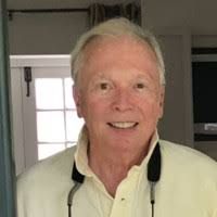 50+ "Clint Berg" profiles