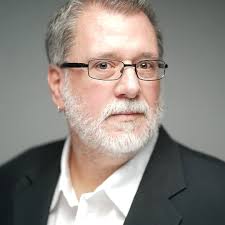 The 4 Best Stand-Up Comedians for Hire in Fayetteville, NC