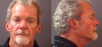 Index of /state/assets