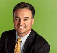 Chevron 2006 Annual Report