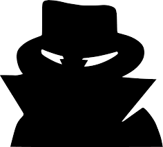 Don't let them scare you unduly, for they keep boredom at just below the carvings on the monument, an unknown person had inscribed the letters to find them, we have devised a test. Svg Why Flat Modern Party Free Svg Image Icon Svg Silh