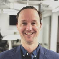 Jacob Rieth's Instagram, Twitter & Facebook