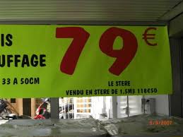 Castorama Recidive Retourne Au Cm1