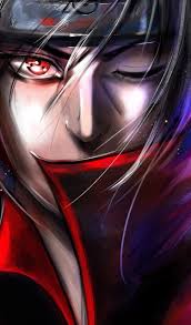 You will definitely choose from a huge number of pictures that option that will suit you exactly! Itachi Wallpaper Enjpg