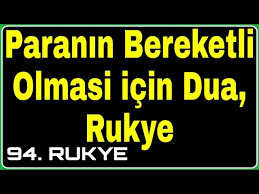 Bu oyun, codycross haricinde başka harika ve şaşırtıcı oyunlar olan geliştirici fanatee games tarafından yapılmıştır. 10 Evin Bereketi Ve Huzuru Icin Dua Goruntuler