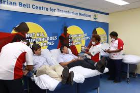 National blood bank malaysia kaardil. In The Time Of Covid 19 Donating Blood Is More Essential Than Ever