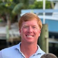 Arnold Heckman email address & phone number