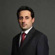 Marco costa on wn network delivers the latest videos and editable pages for news & events, including entertainment, music, sports, science and more, sign up and share your playlists. Marco Costa E Sales Deutsche Bank Xing