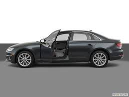 Image result for Daytona Gray 2019 A4