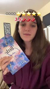 Little Things Bu Julia Abigal Fletcher Carney