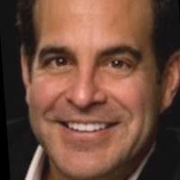 100+ "Ted Theodore" profiles