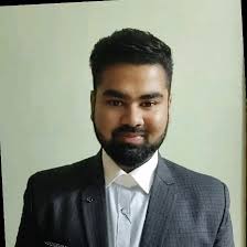 Prateek Gupta-Senior Analyst @ Evalueserve-Emails and Phone Numbers