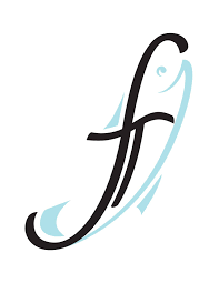 Two years after first visiting the newly opened fiola miami, writer andrew gayle returns and remarks that fiola impresses on many levels, but its attention to. Fiola Mare Dc Home Washington D C Menu Prices Restaurant Reviews Facebook