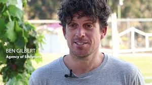 Kingston Park Artists Involvement