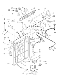 Architectural electrical wiring layouts show the approximate areas and affiliations of receptacles, lighting, and also permanent electric services in a building. Whirlpool Lgr8648pg0 Wiring Schematic Wiring Diagram For 2005 Club Car Bege Wiring Diagram