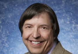 Review: Many things, many wheres, all at once: The multiverse explained