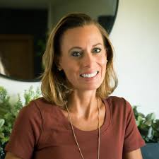 Kelsey Benjamin, Ames, IA Real Estate Associate