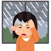 天気の検索結果 | かわいいフリー素材集 いらすとや