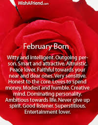 What is your birth month flower? Birth Month Quotes Quotesgram