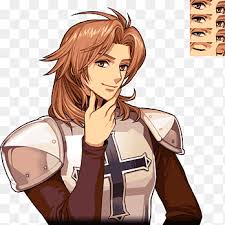 Mabinogi The Merchant Of Venice Fiction Online Game Non Player Character Game Human Png Pngegg