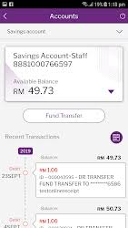 Sebagai makluman semua, berikut adalah proses yang akan dilalui oleh peminjam sekiranya permohonan pembiayaan berjaya Koperasi Tentera Online