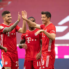 Club domestic (1515) afghanistan (1) albania (8) algeria (6) andorra (5) angola (2) antigua and barbuda (1) argentina (21) armenia (4) aruba (2) australia (96) austria (21) azerbaijan (5) bahrain (7) bangladesh (2) barbados (2) address. Champions League Fc Bayern Bei Rb Salzburg Heute Live Im Tv Und Live Stream Fussball