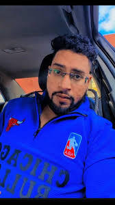 Photo by Yaser Mohammed (@arafat_yaser__) · September 28, 2023