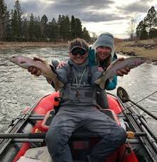 Check spelling or type a new query. Flint Creek Outdoors Home Facebook