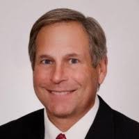 10+ "Randy Pyles" profiles