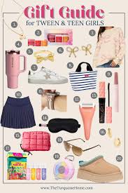 Image result for gift for a friend girl)