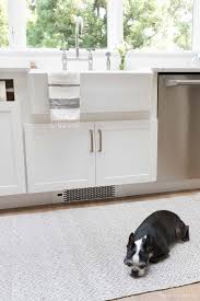 Set timer for 10 minutes. My Kitchen Remodel Reveal Driven By Decor