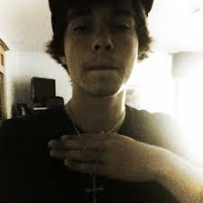 Stream Tricia Perry music